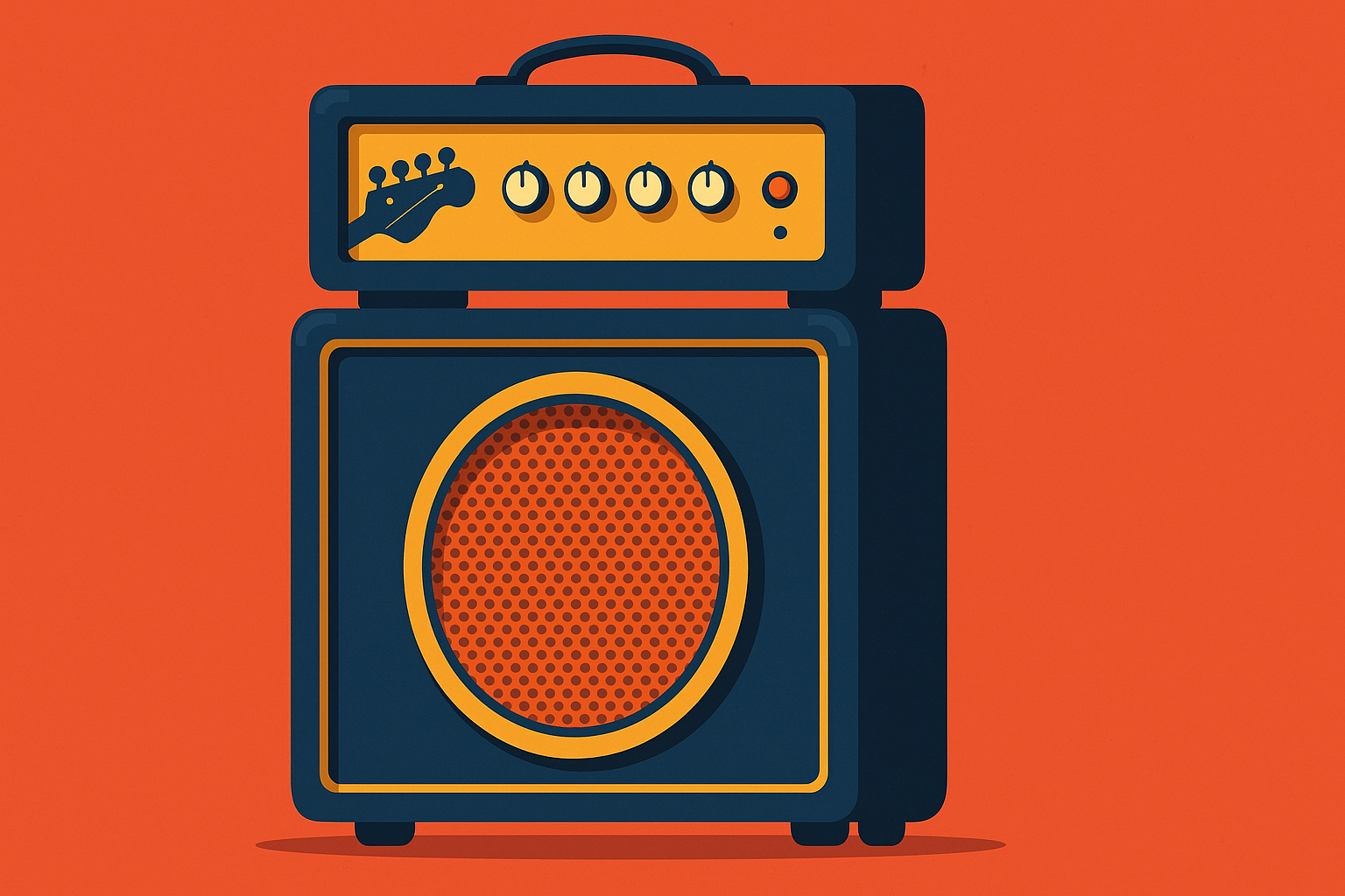 BassBooth.com Hero Image